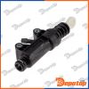 Cylindre émetteur embrayage avant pour BMW | NSP-BM-004, 21526789732